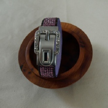 Edelstahl Armbänder